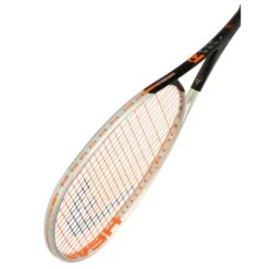 Head Radical 135 X 2022 4 Head Radical 135 X 2022 -Racquet Equipment Store radical 135 x 2022 2