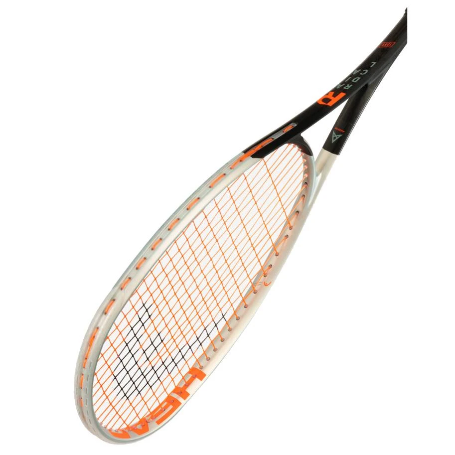 Head Radical 135 X 2022 Head Radical 135 X 2022 -Racquet Equipment Store radical 135 x 2022 2