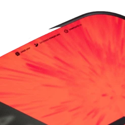 Head Radical Elite 2022 -Racquet Equipment Store radical elite 2 removebg preview