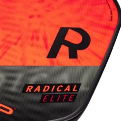 Head Radical Elite 2022 -Racquet Equipment Store radical elite 3 removebg preview