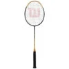 Wilson Recon P2700 2 Wilson Recon P2700 -Racquet Equipment Store reconp2700