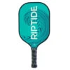 Diadem Riptide (Teal) 2 Diadem Riptide (Teal) -Racquet Equipment Store riptidetealfront 720x c8468e28 6f9a 4271 8bd4 43941f6f8cda