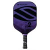 Selkirk Amped S2 Midweight (Amethyst Purple) -Racquet Equipment Store s2 mid purple 1800x1800 509f0d0a 35ee 43a5 ab1d 396ebbe5207e