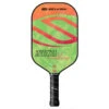 Selkirk Vanguard Hybrid Invikta Lightweight (Electrify) -Racquet Equipment Store selkirk electrified vanguard invikta light 1800x1800 db1a008f d3cf 479f 9a6e 67b22d5600c8