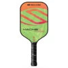 Selkirk Vanguard Hybrid Mach 6 Lightweight (Electrify) -Racquet Equipment Store selkirk electrified vanguard mach6 light 1800x1800 87b9ce1f 622f 442c bedd a548b45a2101