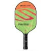Selkirk Vanguard Hybrid Maxima Lightweight (Electrify) -Racquet Equipment Store selkirk electrified vanguard maxima light 1800x1800 a24909cf 104f 4829 9253 bc4151673e06