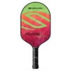 Selkirk Vanguard Hybrid Maxima Midweight (Electrify) -Racquet Equipment Store selkirk electrified vanguard maxima mid 1800x1800 ecd2d917 f677 4268 9788 5995e9ccd0ab