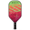Selkirk Vanguard Hybrid Omni Midweight (Electrify) -Racquet Equipment Store selkirk electrified vanguard omni mid 1800x1800 58784da3 df66 42fd 9d2a 57f2d33df2ed