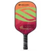 Selkirk Amped Invikta Lightweight (Electrify) 1 Selkirk Amped Invikta Lightweight (Electrify) -Racquet Equipment Store selkirk electrify amped invikta light 1800x1800 5ec07b72 c5d1 492b b5a3 7a49acac14d3