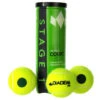Diadem Premier Stage 1 Green Felt Junior Tennis Balls 1 Diadem Premier Stage 1 Green Felt Junior Tennis Balls -Racquet Equipment Store stage1can 1800x1800 c8aa90a6 1b23 4e77 973c fd3aa4a2d173