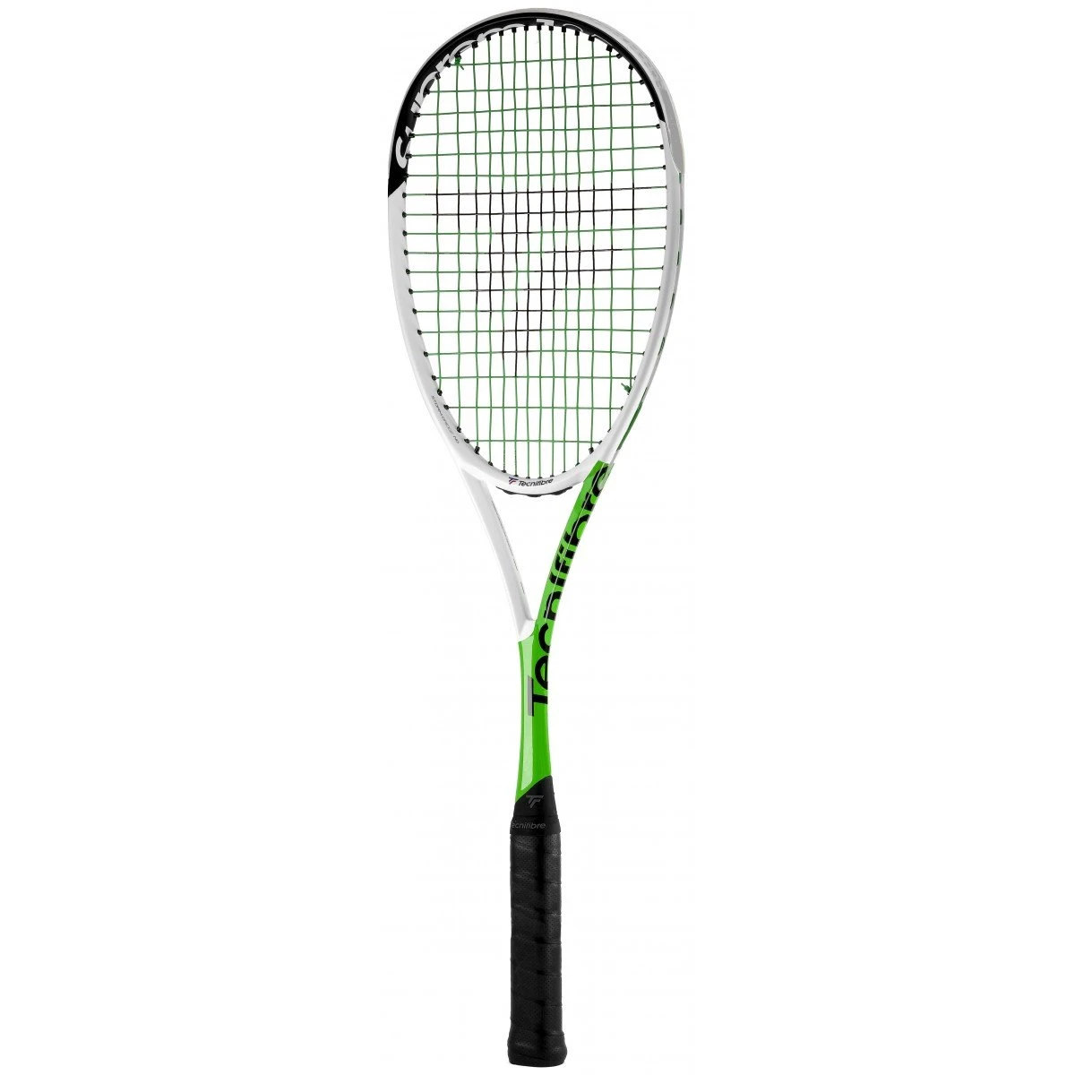 Tecnifibre Suprem 135 curV Tecnifibre Suprem 135 CurV -Racquet Equipment Store suprem 135 04902fd5 aa3d 450c 9c69 131b832eb002
