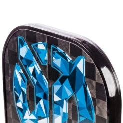 ONIX Outbreak (Blue) -Racquet Equipment Store svgw3btav3fcmzds7uq0