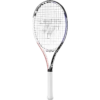 Tecnifibre T-Fight RSL 295