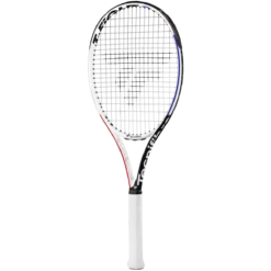 Tecnifibre T-Fight RSL 295