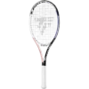 Tecnifibre T-Fight RS 300 -Racquet Equipment Store t fight rs 300