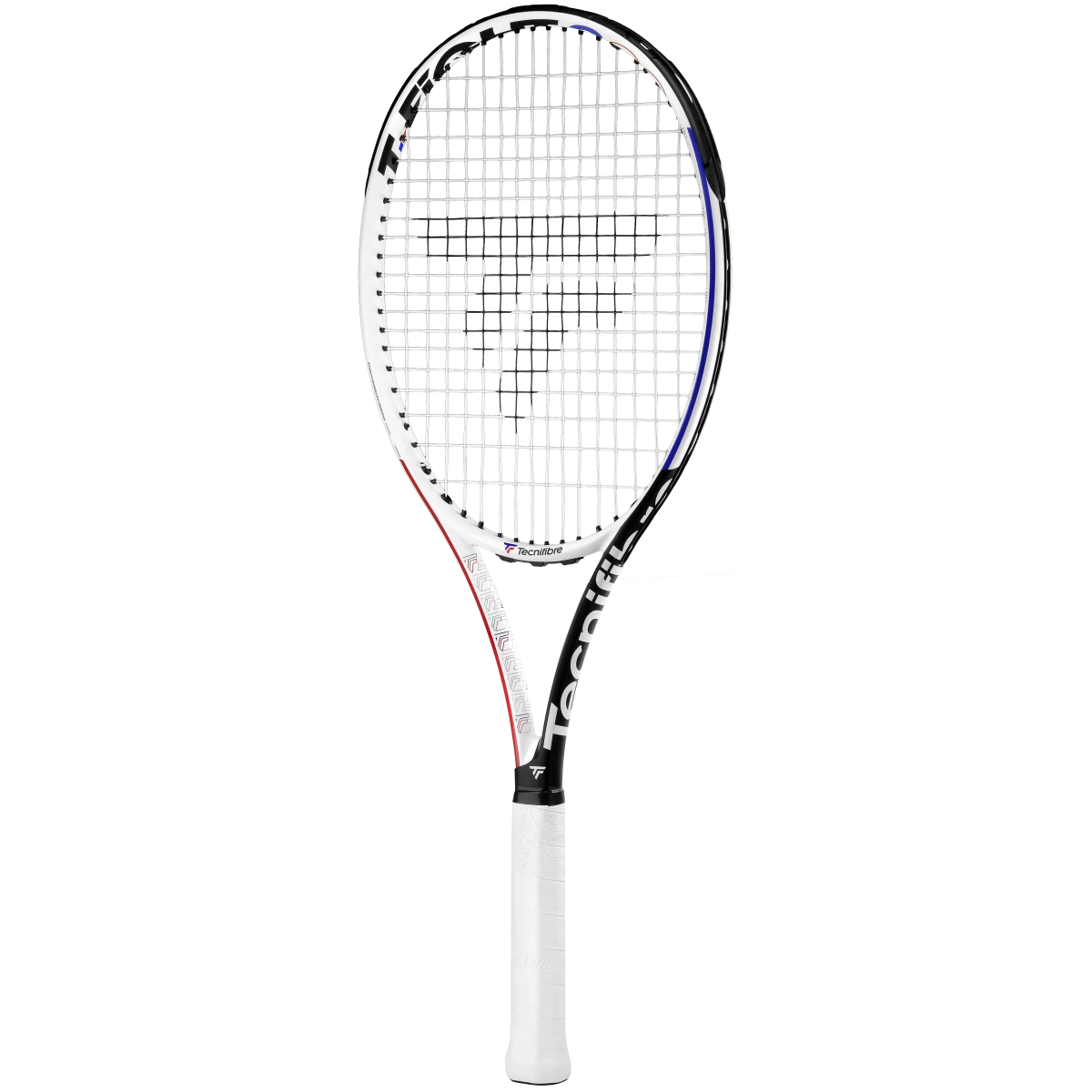 Tecnifibre T-Fight RS 300 Tecnifibre T-Fight RS 300 -Racquet Equipment Store t fight rs 300