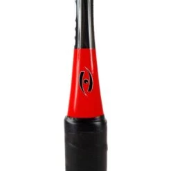 Harrow Reflex (Tarek Momen Signature) -Racquet Equipment Store tarekcustom closeupicon 1 2048x a80827d5 0b63 48f9 b8bb 7661023bcc58