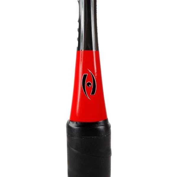 Harrow Reflex (Tarek Momen Signature) Harrow Reflex (Tarek Momen Signature) -Racquet Equipment Store tarekcustom closeupicon 1 2048x a80827d5 0b63 48f9 b8bb 7661023bcc58