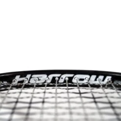 Harrow Reflex (Tarek Momen Signature) 5 Harrow Reflex (Tarek Momen Signature) -Racquet Equipment Store tarekcustom closeupinsidetop 1 2048x 657b54cc e43a 4a66 b292 6715bfe563ca