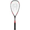 Harrow Reflex (Tarek Momen Signature) 1 Harrow Reflex (Tarek Momen Signature) -Racquet Equipment Store tarekcustom frontmain 1 2048x d25308b8 8932 4e03 abf0 0e195a9a6b29