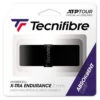 Tecnifibre X-Tra Endurance Replacement Grip (Black) 1 Tecnifibre X-Tra Endurance Replacement Grip (Black) -Racquet Equipment Store tecnifibre atp x tra endurance replacement grip black 2022 51ATPXENBK retail