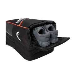 Racquet Equipment Store -Racquet Equipment Store tour backpack 1 removebg preview