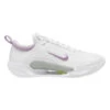 Nike Court Zoom NXT Women's Tennis Shoe (White/Pink) -Racquet Equipment Store unnamed 2022 08 05T135123.534
