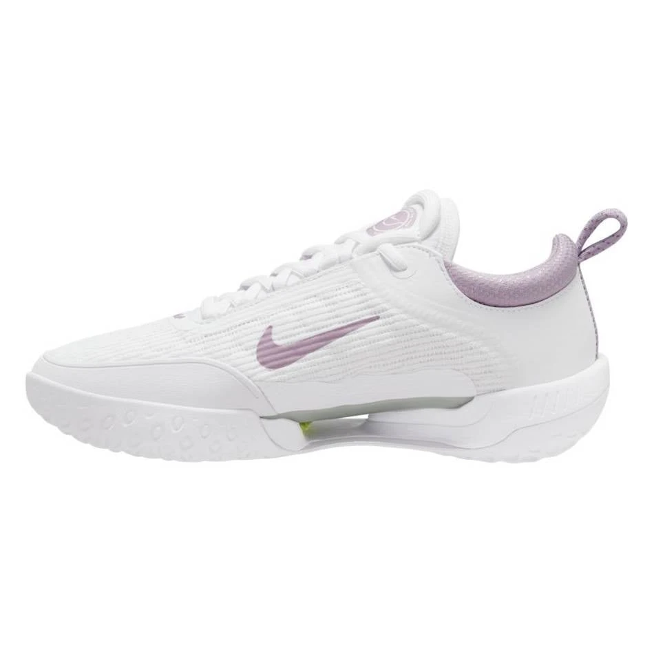 Nike Court Zoom NXT Women's Tennis Shoe (White/Pink) Nike Court Zoom NXT Women's Tennis Shoe (White/Pink) -Racquet Equipment Store unnamed 2022 08 05T135142.150