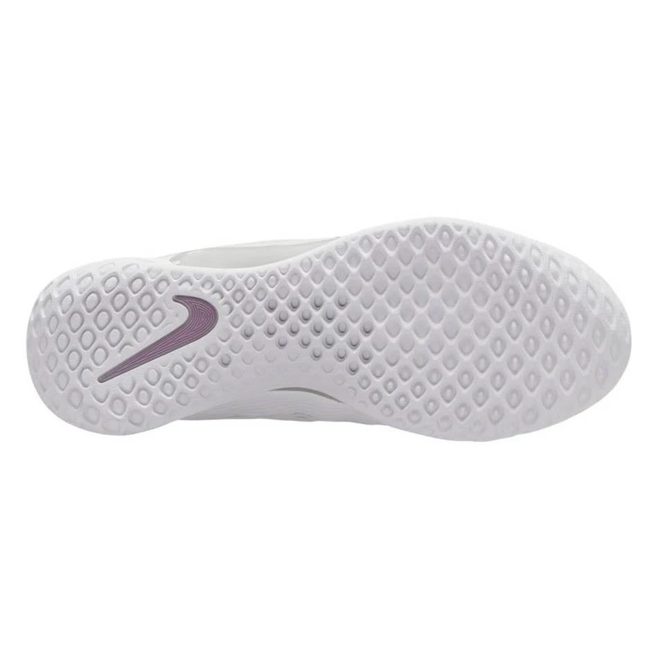 Nike Court Zoom NXT Women's Tennis Shoe (White/Pink) Nike Court Zoom NXT Women's Tennis Shoe (White/Pink) -Racquet Equipment Store unnamed 2022 08 05T135154.812
