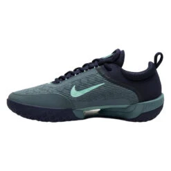 Nike Court Zoom NXT Men's Tennis Shoe (Navy/Mint) -Racquet Equipment Store unnamed 2022 08 05T140503.396