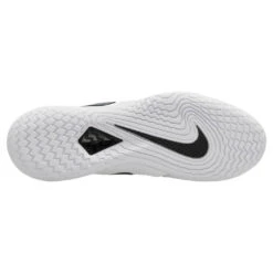 Nike Zoom Vapor Cage 4 Rafa Men's Tennis Shoe (White/Black) -Racquet Equipment Store unnamed 2022 08 05T155650.848