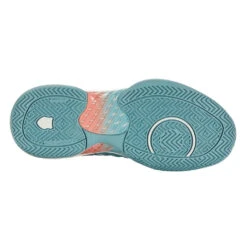 K-Swiss Hypercourt Supreme Women's Tennis Shoe (Blue) -Racquet Equipment Store unnamed 2023 01 17T120514.468