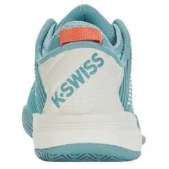 K-Swiss Hypercourt Supreme Women's Tennis Shoe (Blue) -Racquet Equipment Store unnamed 2023 01 17T120520.939