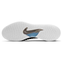 Nike React Vapor NXT Men's Tennis Shoe (Black/White) 4 Nike React Vapor NXT Men's Tennis Shoe (Black/White) -Racquet Equipment Store unnamed 10 1