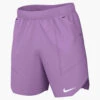 Nike Mens Dri-FIT Advantage 7-Inch Shorts (Pink) -Racquet Equipment Store unnamed 2 fc4ca44f 7521 409d 8005 5cf9afbae3e5