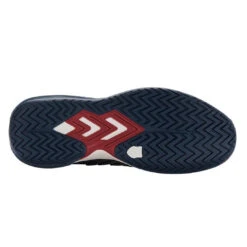 K-Swiss Ultrashot 3 Men's Tennis Shoe (Red/Blue) -Racquet Equipment Store unnamed 31 ff94ea80 5cf0 46d3 9f00 a18f0745d4f6