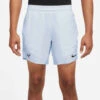 Nike Men's Rafa Dri-FIT Advantage 7-Inch Shorts (Football Grey/Black) 1 Nike Men's Rafa Dri-FIT Advantage 7-Inch Shorts (Football Grey/Black) -Racquet Equipment Store unnamed 34 bbf4ffa9 c932 4728 b125 f8c75707654e