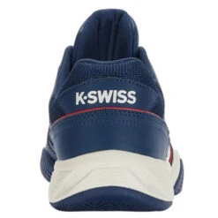 K-Swiss Bigshot Light 4 Men's Tennis Shoe (Blue/White) -Racquet Equipment Store unnamed 35 eac516a9 38a1 41ea b71d 15672020dfb9