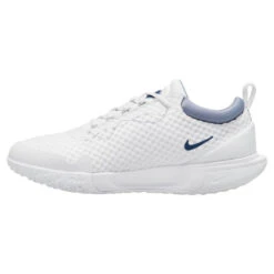 NikeCourt Zoom Pro Men's Tennis Shoe (White/Mystic Navy) -Racquet Equipment Store unnamed 44 84e0e73d 575b 482f a0f1 c1052d13bf02