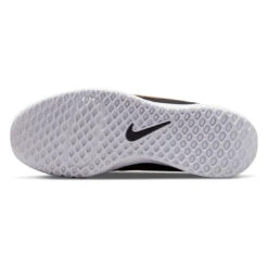Nike Zoom Lite 3 Women's Tennis Shoe (Black/Bronze/White) 3 Nike Zoom Lite 3 Women's Tennis Shoe (Black/Bronze/White) -Racquet Equipment Store unnamed 71