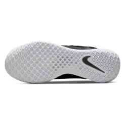 Nike Court Zoom NXT Women's Tennis Shoe (Black/Bronze/White) 4 Nike Court Zoom NXT Women's Tennis Shoe (Black/Bronze/White) -Racquet Equipment Store unnamed 77