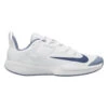 Nike Vapor Lite Men’s Tennis Shoe (White/Navy) -Racquet Equipment Store unnamed 8 9156464e efff 458a ae12 2a63bdbff6ec