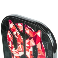 ONIX Outbreak (Red) 4 ONIX Outbreak (Red) -Racquet Equipment Store vvcvsrhld3ocrg8crkzu