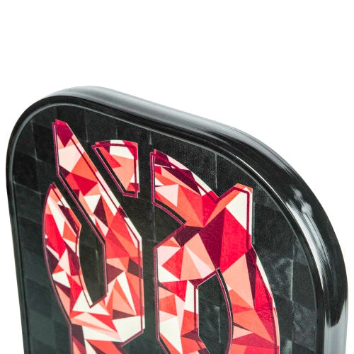 ONIX Outbreak (Red) ONIX Outbreak (Red) -Racquet Equipment Store vvcvsrhld3ocrg8crkzu