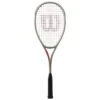 Wilson Pro Staff L Lite 1 Wilson Pro Staff L Lite -Racquet Equipment Store wilson pro staff l squash racket