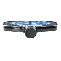 ONIX Outbreak (Blue) -Racquet Equipment Store yap5sjtd2yqjijcvnbgo