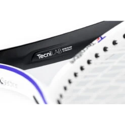 Tecnifibre T-Fight RSL 295 -Racquet Equipment Store zoom raq2 bd 61b0ec46 eb38 46fe ab70 c561d193f0af